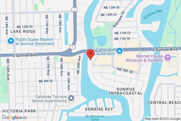 Xander Law Group, P.A.