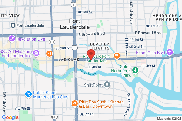 Barthe & Leigh Llp