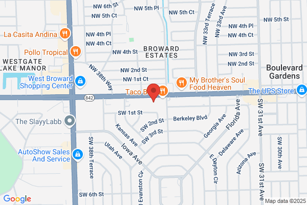 Butler Lonworth Attorney Jr