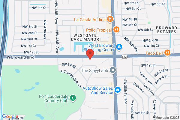 Falk Lloyd H Attorney