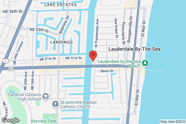 Hoffmann Nancy Little Attorney