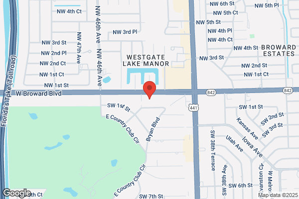 Florida Family Law Clinic, LLC