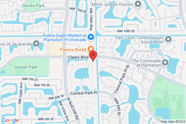 Rieback Medical-Legal Consultants, Inc