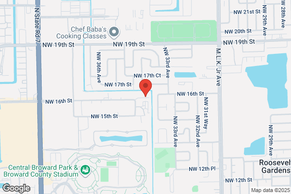 Fort Lauderdale Auto