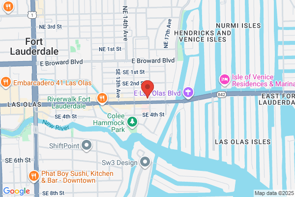 Locksmith Near Me 24H