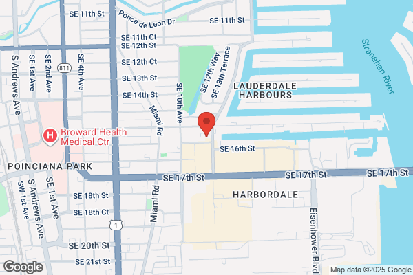 Southport Locksmith