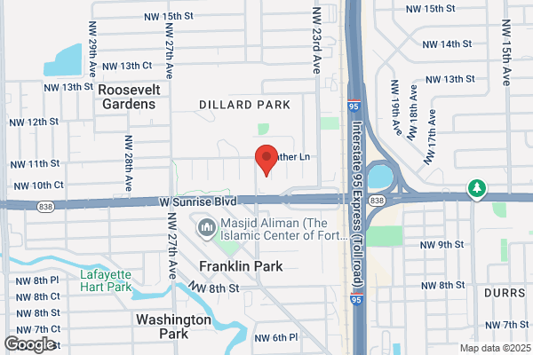 Star Locksmith Inc
