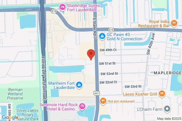 Active Printing Technologies Inc