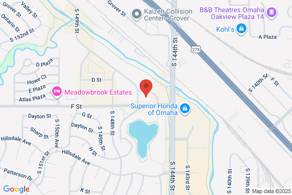 Computer Systems Inc