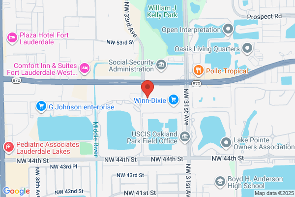 Cisco Systems Inc