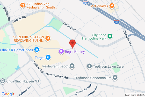 Marine Medical Supply Inc