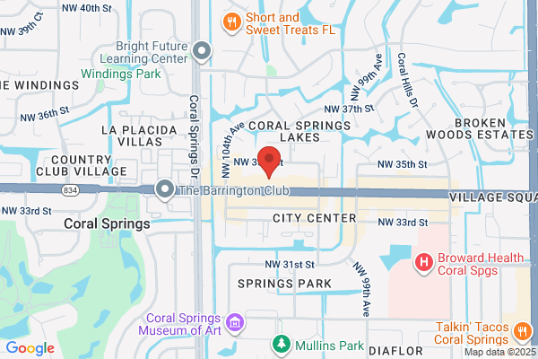 Preferred Medical Equipment Supply Inc
