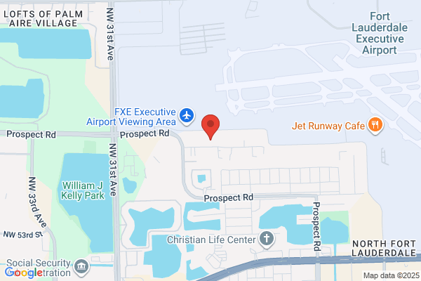 Laser Manufacturing & Service Inc