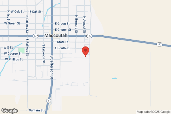 Holland Mobile Homes Park Llc