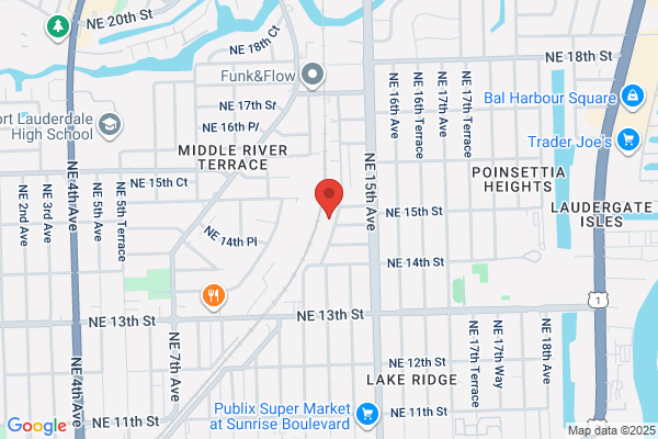 Florida Mold Inspectors, LLC