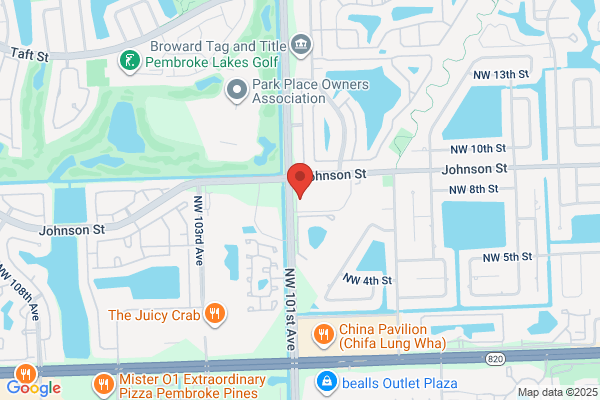 City Cycles