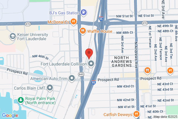 Wes Scott Cycles Inc