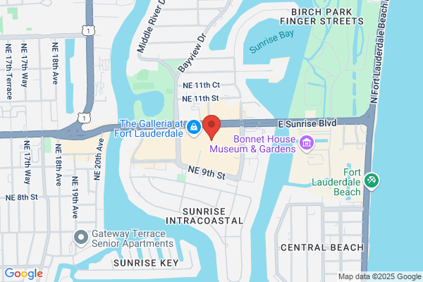 Bennett Teaching Studios & Piano Sales