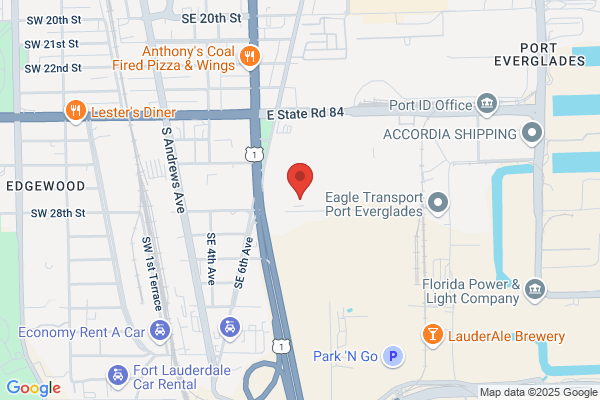 Citgo Petroleum Corporation