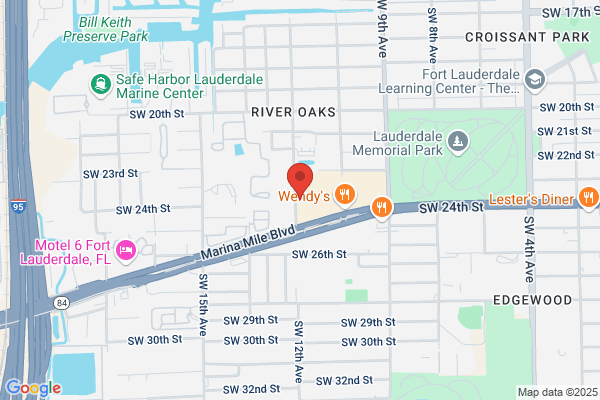 Dental Specialists of Broward Group