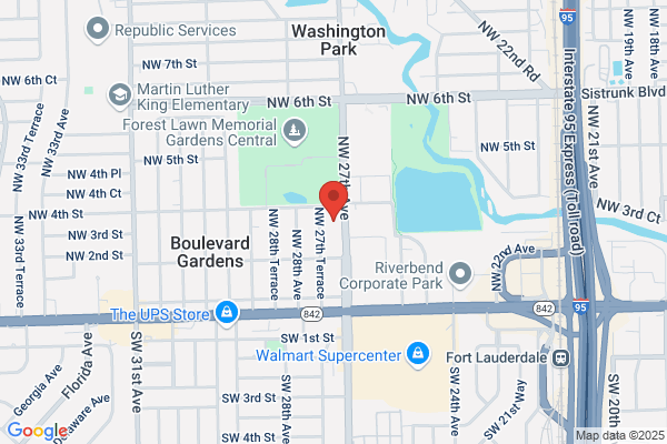 Prestige Wound and Foot Care Clinic