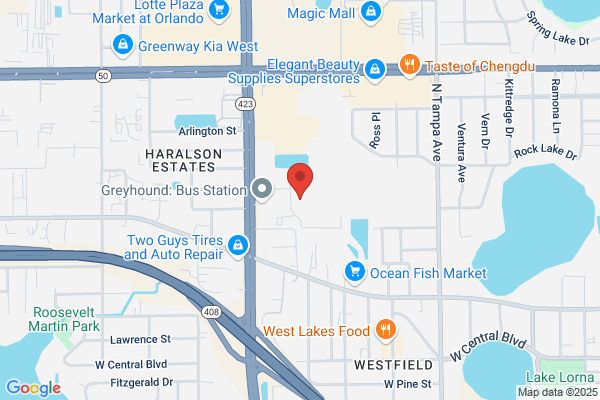 Apex Multi Services LLC