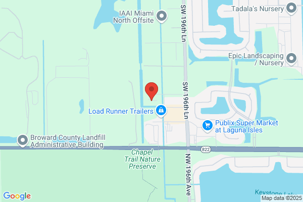 South Florida Operating Engineers Apprenticeship
