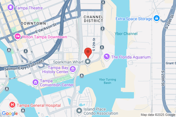 Florida State Financial Planners