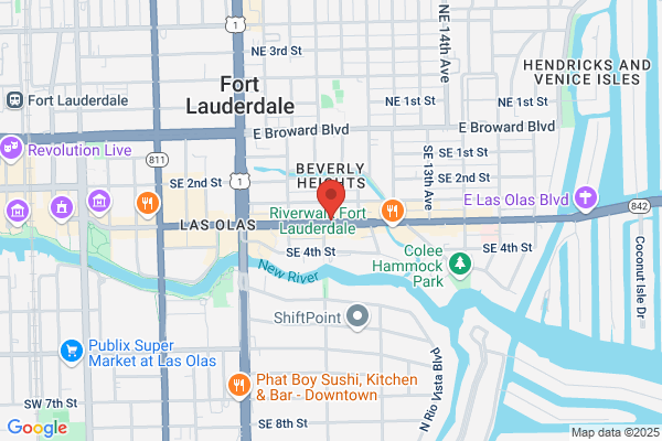Gilles Rais Fine Homes