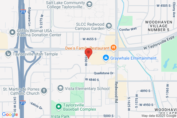 Pressure Clean LLC
