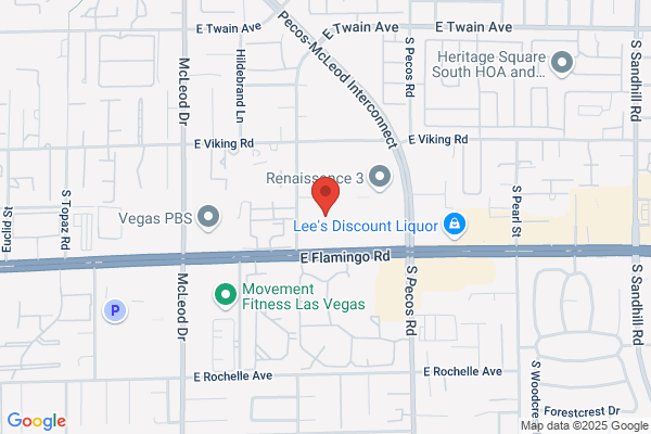 ABC American Valet Parking & Shuttle Svcs