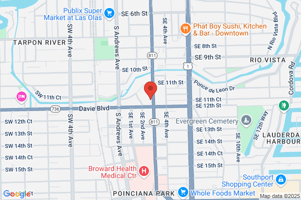 Action Bail Bonds Inc