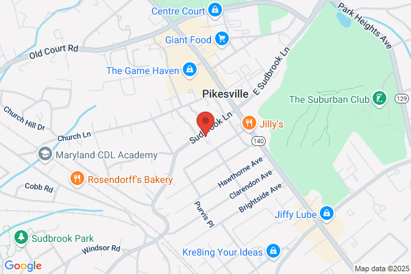 Positive Id