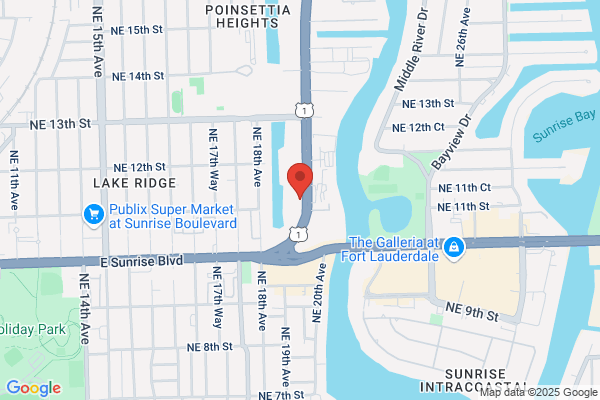 Autobank Acceptance Corporation
