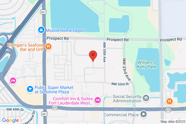Anapharm Limited Llc