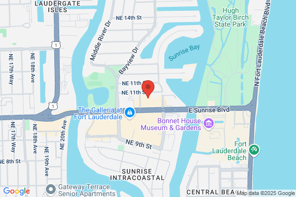 Publix Pharmacy at Galleria