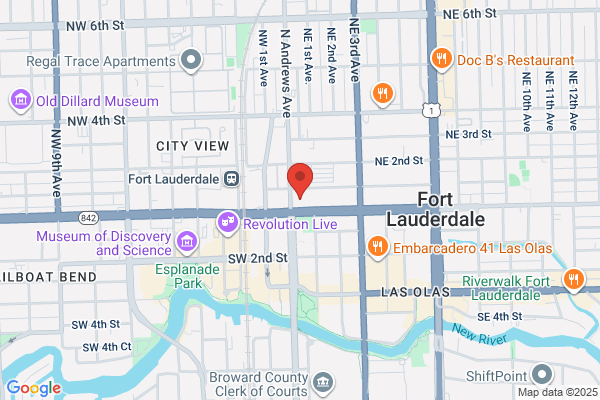All Timeshare Release