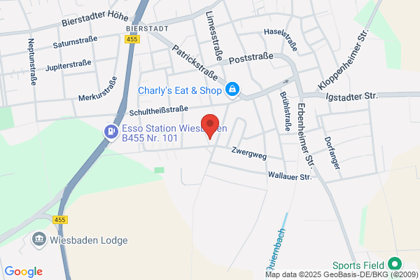 Drx Fish Professional Aquarium Service