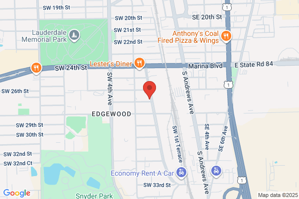 General Hardwoods and Millwork