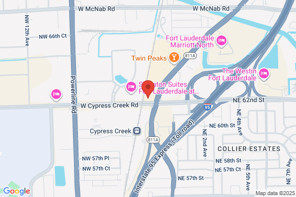 Moonlite Diner