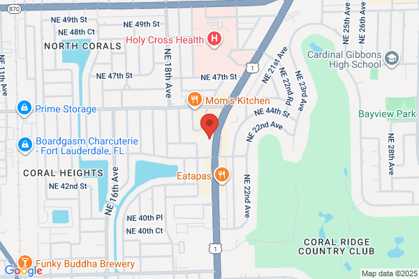 Chromatek Imaging Inc