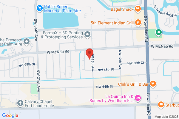 North Star Copy Center