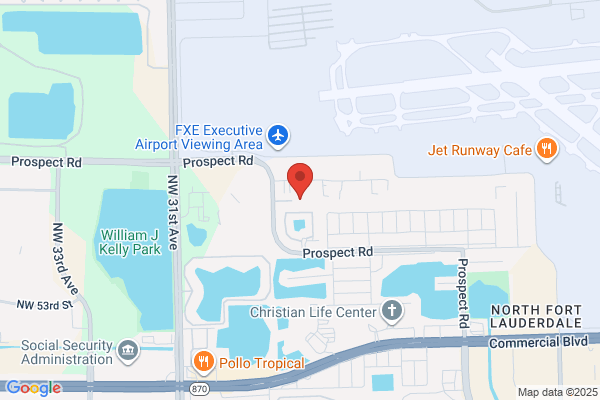 East Coast Plastics Inc