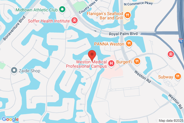Plumbing Metro Dade