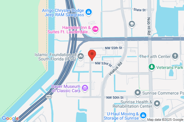 Wade Pool Service & Repair