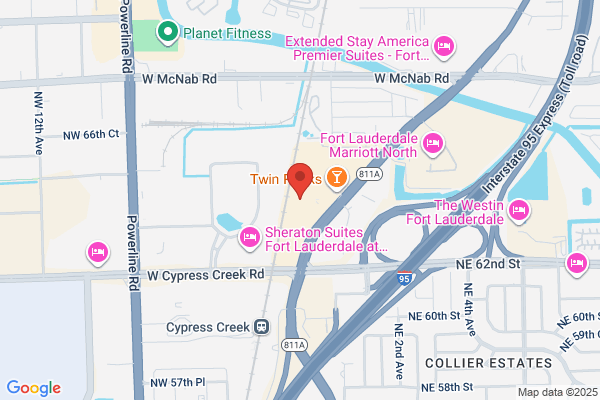 Office Depot - Print & Copy Services