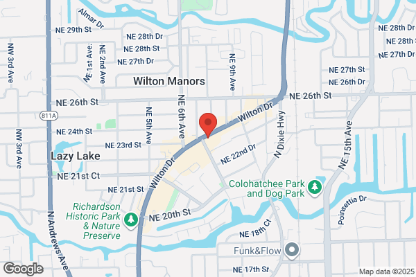 Re/Max Town Centre