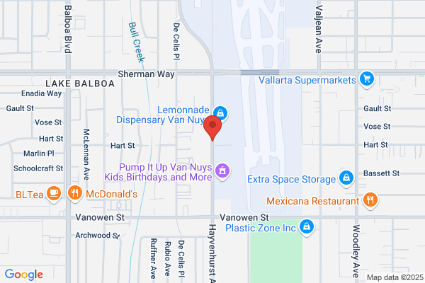 Dr K Medical Imaging Center