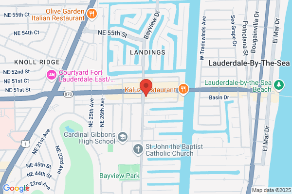Century 21 Hansen Realty