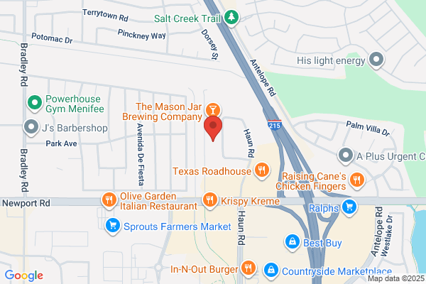 Cimino Realty